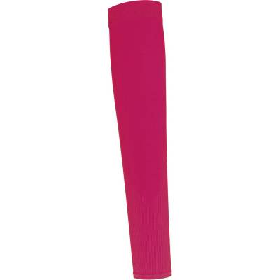 Kariban Návleky na ruce Kariban PA032, sportovní, bezešvé, 2ks - cena za 2ks - AKCE! COT20P03231099-fuchsia UNI Fuchsia