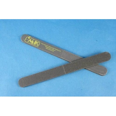 CMK H1011 Brúsidlo CMK