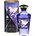 Shunga - затоплящо масажно олио - екзотически плодове - 100ml