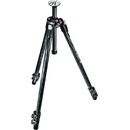Manfrotto MT290XTC3