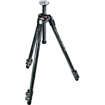 Manfrotto MT290XTC3