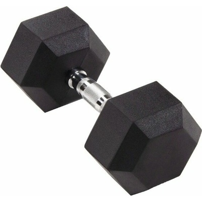 SEDCO HEXAGON RUBBER 15 kg