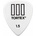 Dunlop Tortex III 1.50
