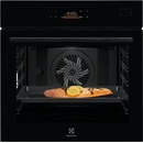 Electrolux LOB8S38Z