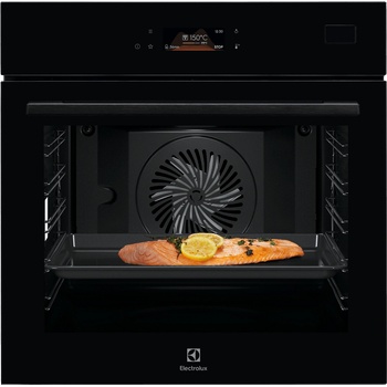 Electrolux LOB8S38Z