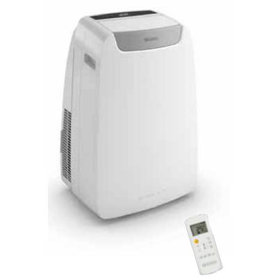 Olimpia Splendid Dolceclima Air Pro 14 HP WiFi