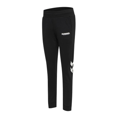 Hummel Панталони Hummel LEGACY WOMAN TAPERED PANTS 212564-2001 Размер XL