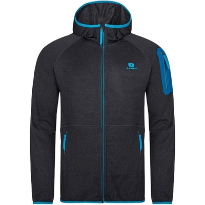 LOAP Mopak, tmavo šedá