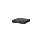 Dahua Видеорекордер Dahua XVR5104HS-4KL-I3, 4ch Penta-brid (XVR5104HS-4KL-I3)