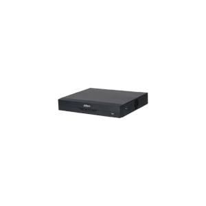 Dahua Видеорекордер Dahua XVR5104HS-4KL-I3, 4ch Penta-brid (XVR5104HS-4KL-I3)