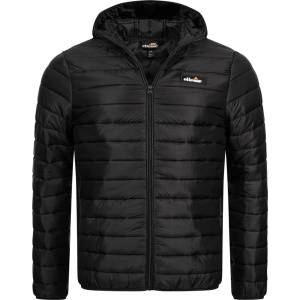 Ellesse Мъжко яке Ellesse Mazzarino Men Winter Jacket - sportihobi - 142,76 лв