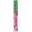 Revolution Beauty Гланц за устни Watermelon Slushie Глос блясък за устни 3gr