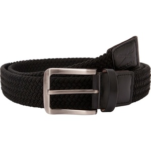 Iriedaily Колан Iriedaily Variation Belt - Uni Black - размер One Size (203-2566-0611)