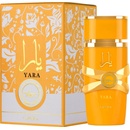 LATTAFA Yara Tous EDP 100 ml