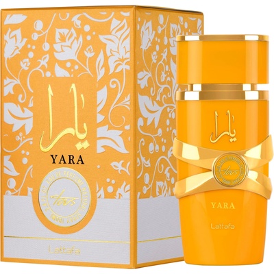 LATTAFA Yara Tous EDP 100 ml