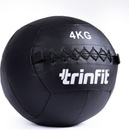 TRINFIT Wall ball 4 kg
