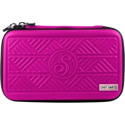 Shot Tactical - Pink – Zboží Dáma