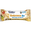 Weider Endurance bar 85 g