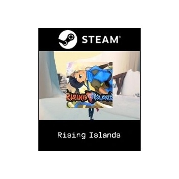 Space Engineers