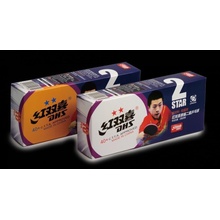 DHS 40+ Cell Free 10 ks