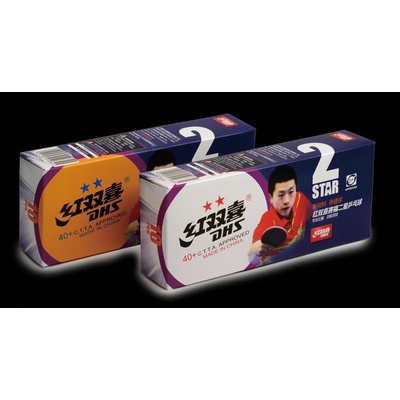 DHS 40+ Cell Free 10 ks