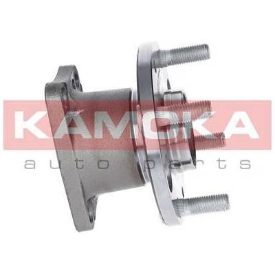Kamoka Auto Parts 9050124