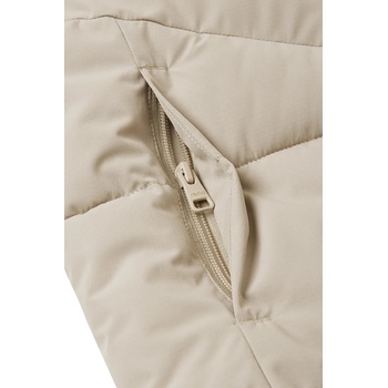 Reima Детско яке Reima Vaanila (5100102B.9BYA)