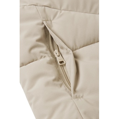 Reima Детско яке Reima Vaanila (5100102B.9BYA)