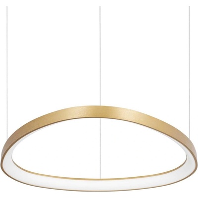Ideal Lux 304700
