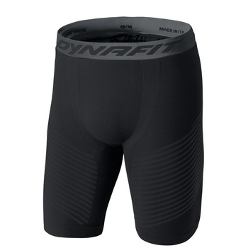 DYNAFIT Speed Dryarn M Shorts Размер: XXL / Цвят: черен