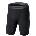 DYNAFIT Speed Dryarn M Shorts Размер: XXL / Цвят: черен