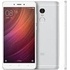 Xiaomi Redmi Note 4 3GB/64GB Silver