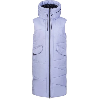 HANNAH Потник Hannah Ela vest - Purple (Cosmic Sky)