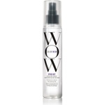 Color WOW Speed Dry Blow Dry Spray 150 ml
