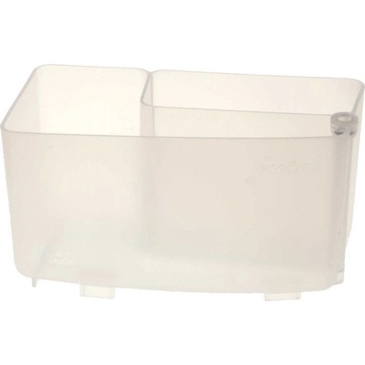 Jura 74707 nádobka na čištění mléčných ces