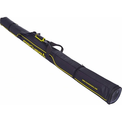 Fischer XC PERFORMANCE 1 pár - 2025/2026