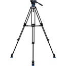 Benro A673TMBS8PRO