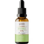 Wooden Spoon Масло от моринга, 10 ml - baby