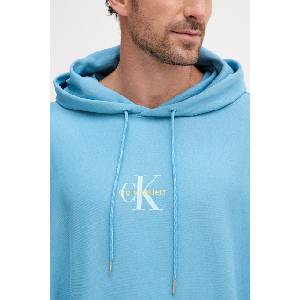 Calvin Klein Суичър (LV04RC281G) - answear - 123,20 лв