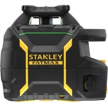 Stanley FatMax FMHT77448-1