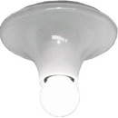 Artemide A048100