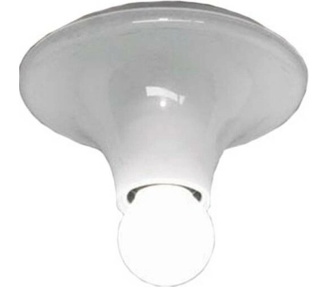 Artemide A048100
