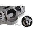 Image 1 of Eldom ZMG20