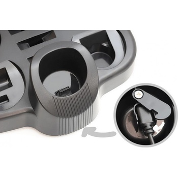 Image 1 of Eldom ZMG20