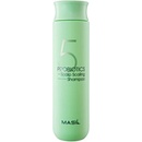 Masil 5 Probiotics Scalp Scaling Shampoo 300 ml
