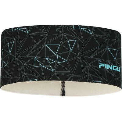 Pingu ČRU-UL Polyester Thermo 48B