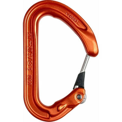 Petzl Ange S