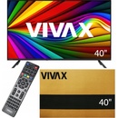 Vivax 40LE115T2S2