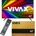 Vivax 40LE115T2S2
