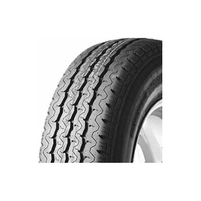 CST CR967 185/80 R14 104/102N